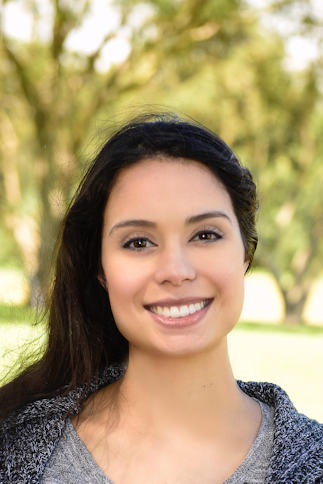Nicole - Front Office Coordinator Nicole - Front Office Coordinator