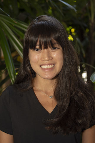 Benya Benya - Surgical Assistant Recruit