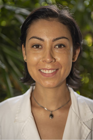 Garcia Valerie Garcia