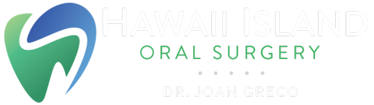 Hawaii Island Oral Surgery