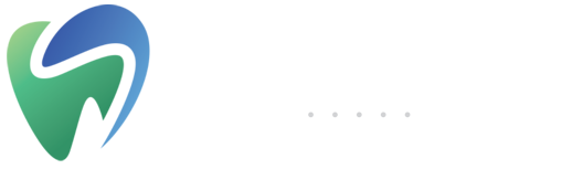 Hawaii Island Oral Surgery