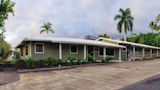 Hilo Oral Surgery Office